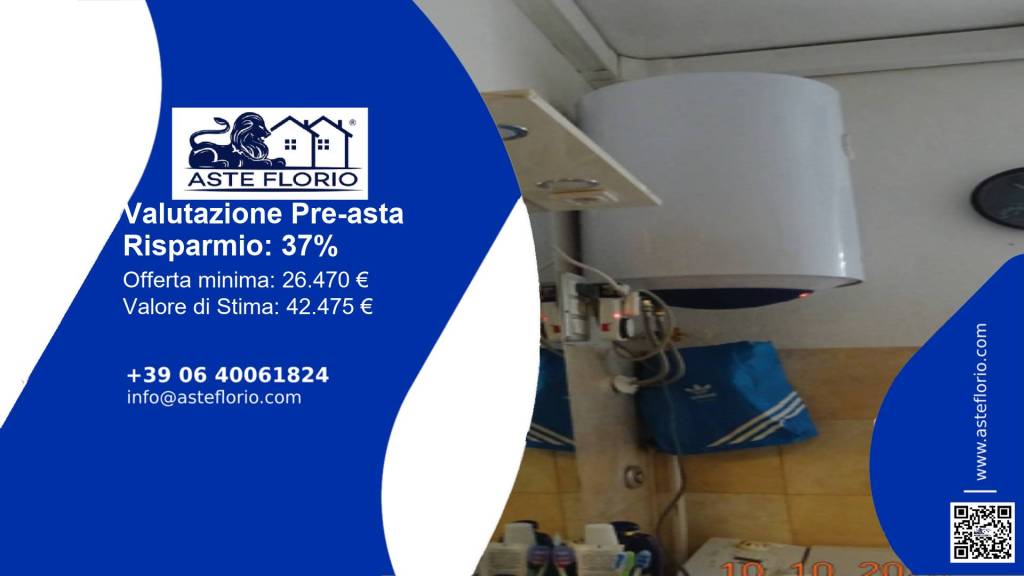 immagine annuncio 1 di 15