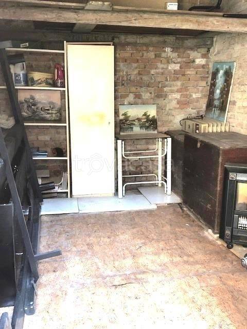 immagine annuncio 3 di 12