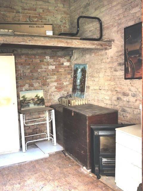 immagine annuncio 9 di 12