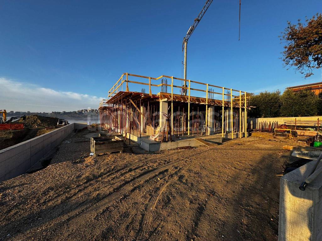 immagine annuncio 9 di 12