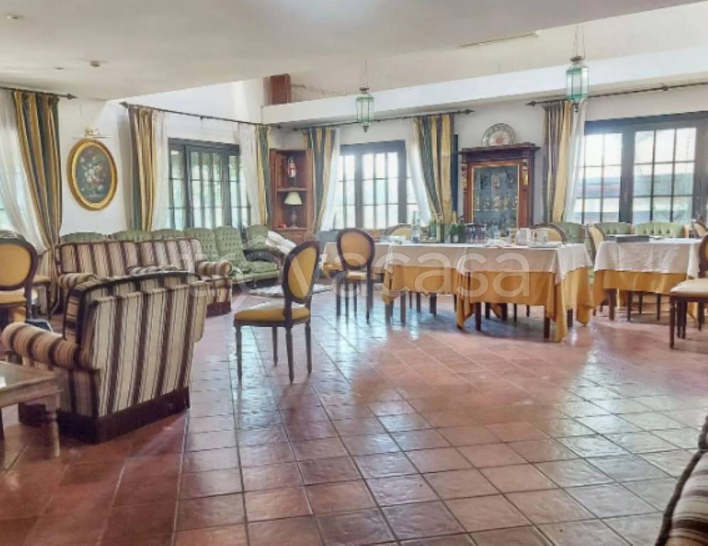 immagine annuncio 11 di 12