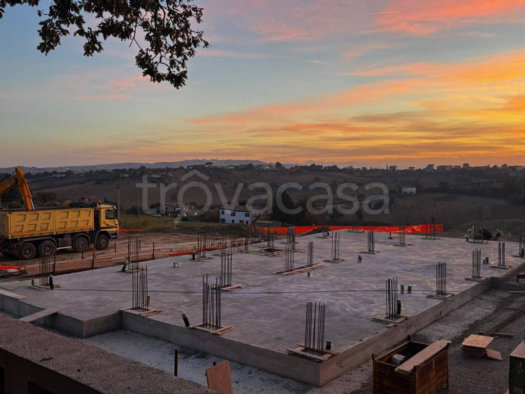 immagine annuncio 11 di 12