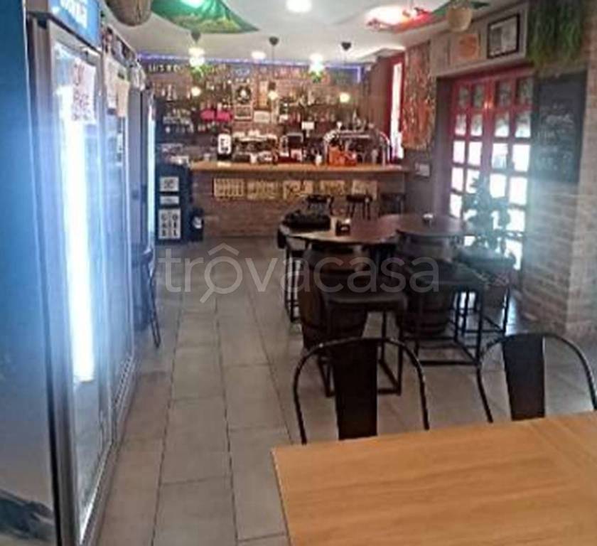 immagine annuncio 9 di 11