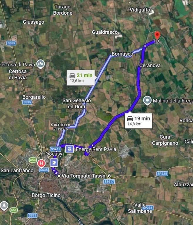 immagine annuncio 2 di 15