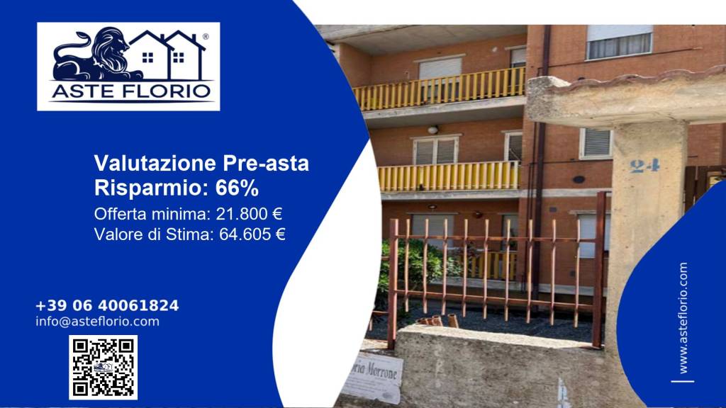 immagine annuncio 1 di 13
