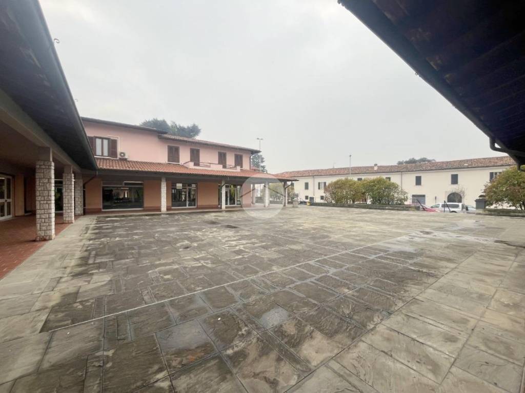 immagine annuncio 5 di 10