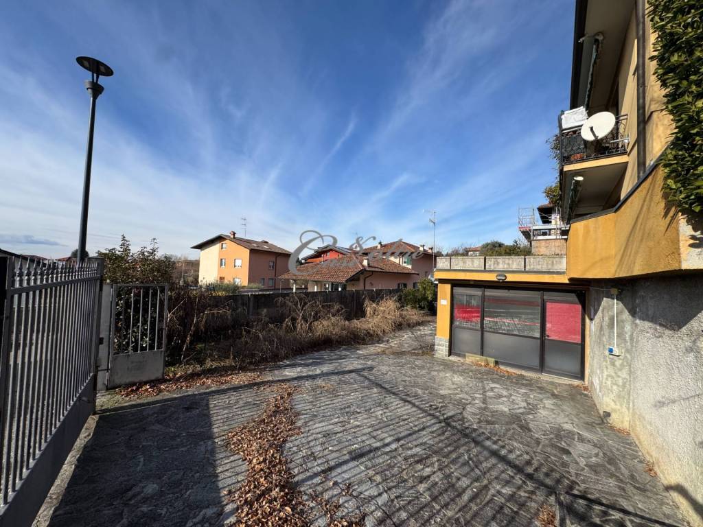 immagine annuncio 3 di 10