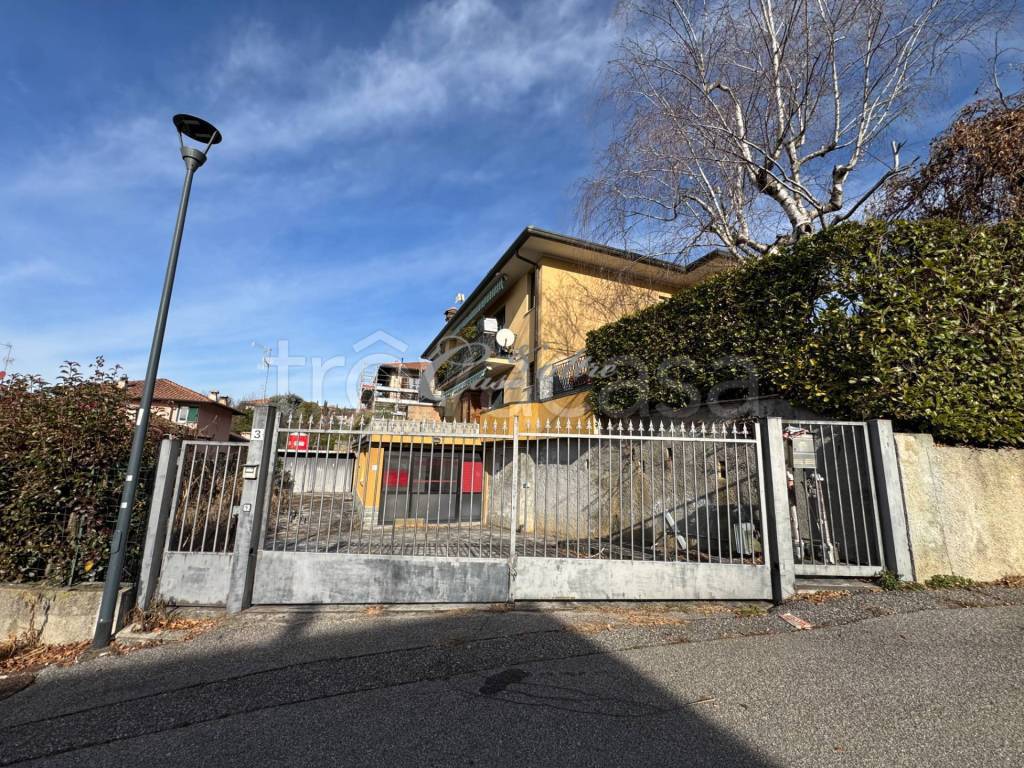 immagine annuncio 7 di 10