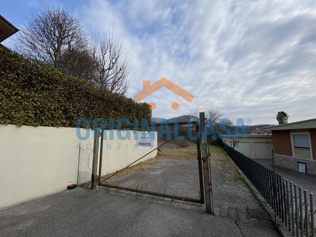 immagine annuncio 4 di 7