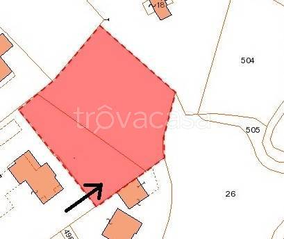 immagine annuncio 6 di 7