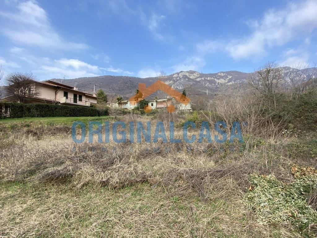 immagine annuncio 1 di 7