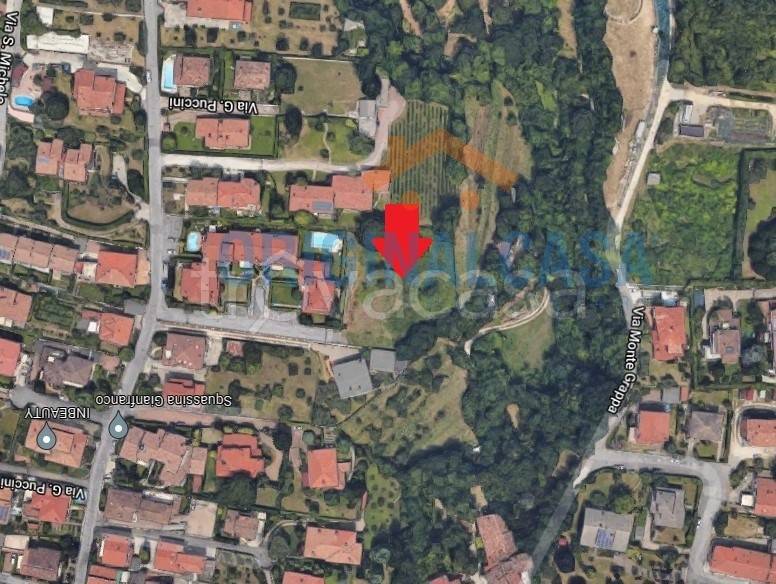 immagine annuncio 5 di 7