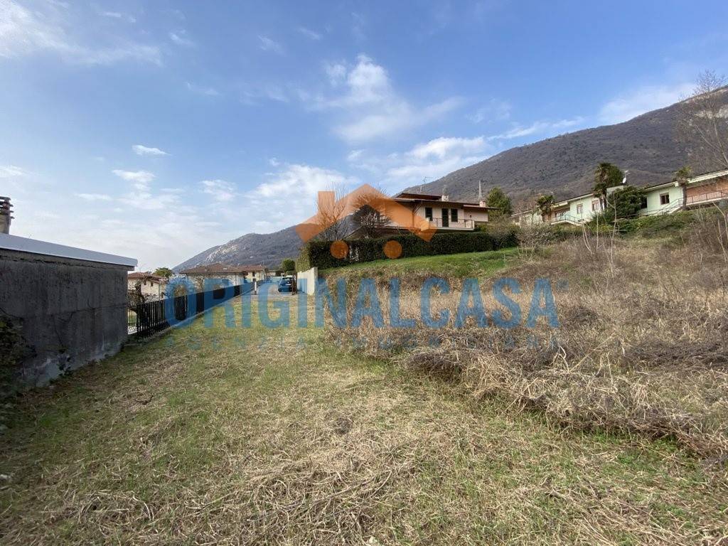 immagine annuncio 3 di 7