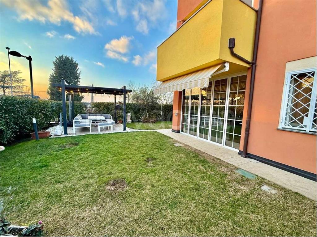 immagine annuncio 1 di 15