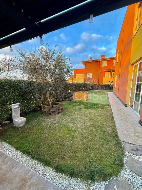 immagine annuncio 3 di 15