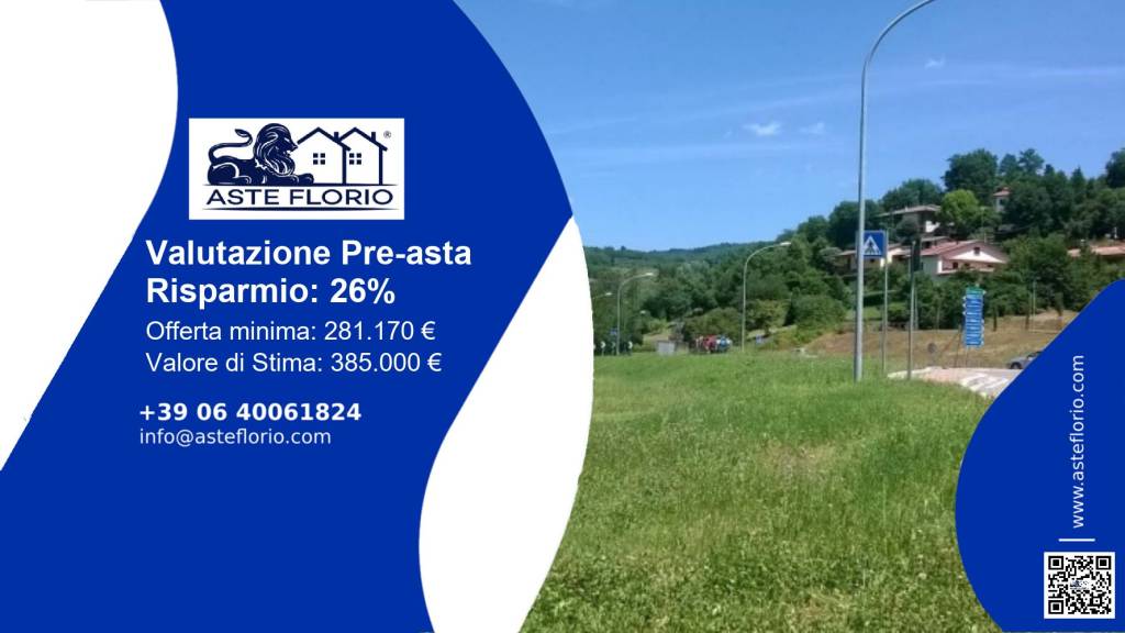 immagine annuncio 1 di 14