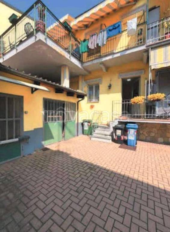 immagine annuncio 1 di 14