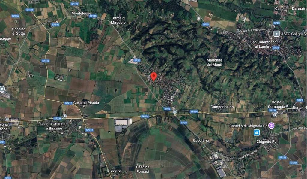 immagine annuncio 5 di 15