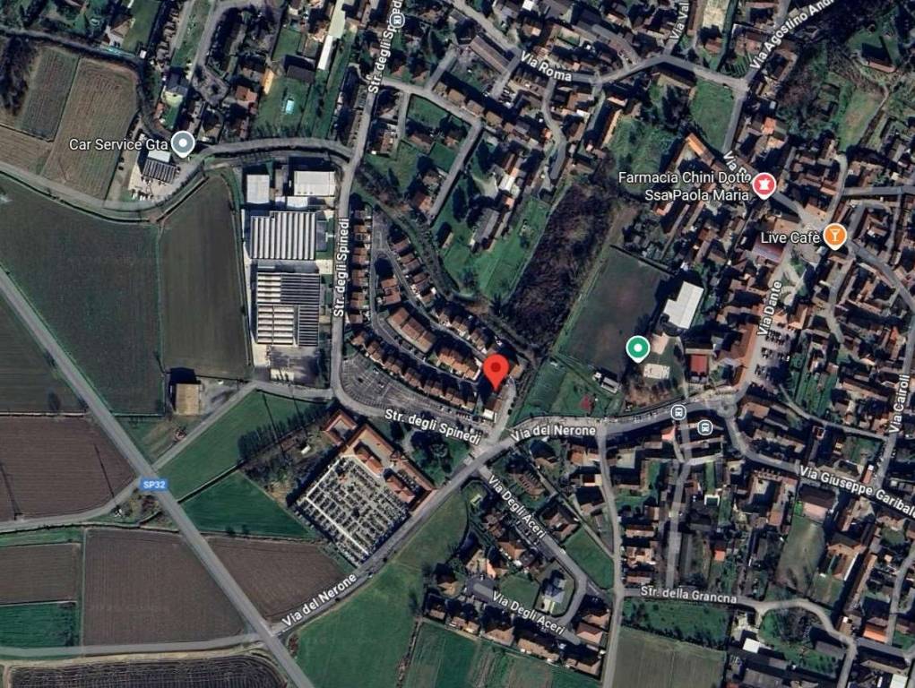 immagine annuncio 7 di 15