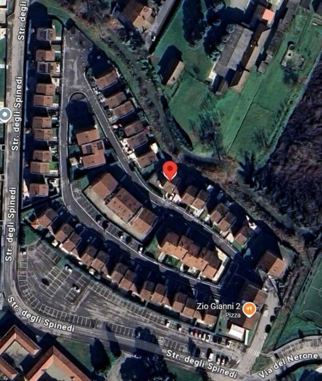 immagine annuncio 9 di 15