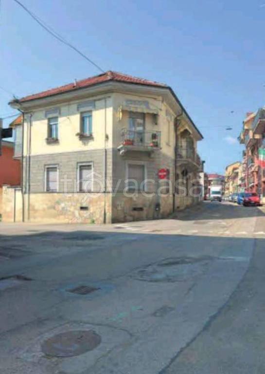 immagine annuncio 2 di 14