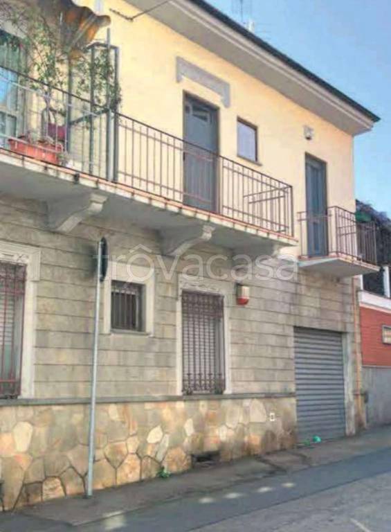 immagine annuncio 4 di 14