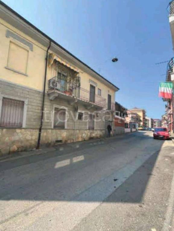 immagine annuncio 7 di 14