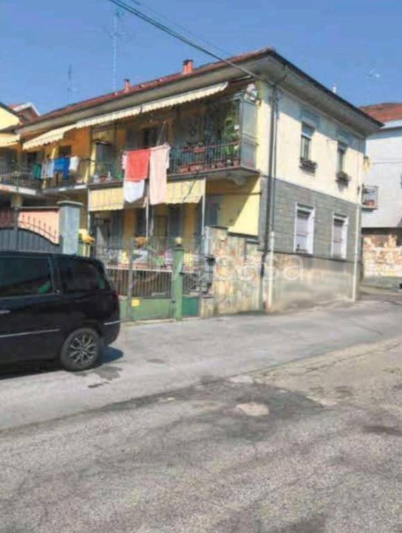 immagine annuncio 9 di 14