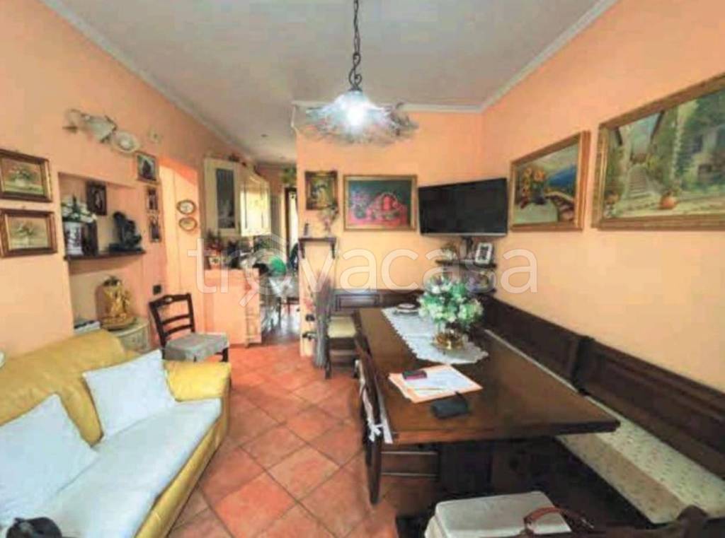 immagine annuncio 11 di 14