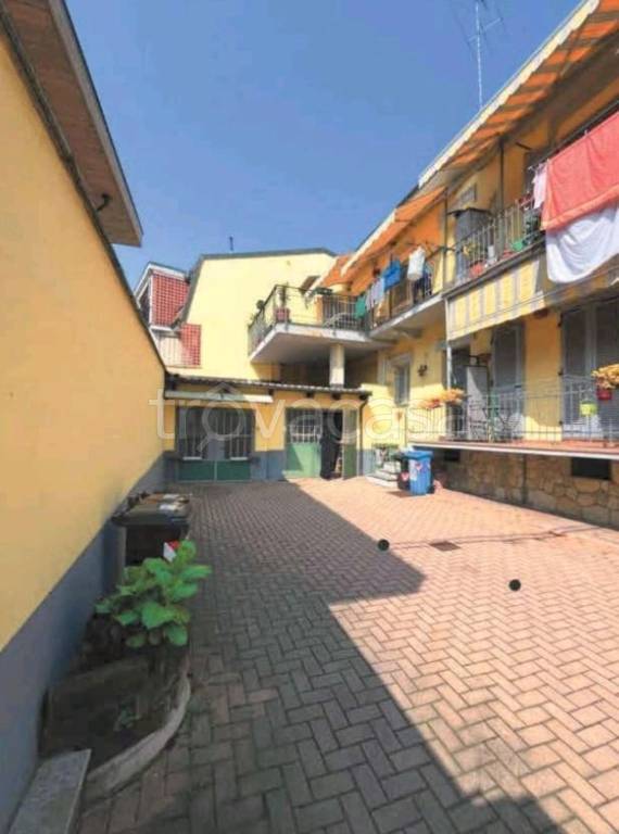 immagine annuncio 12 di 14