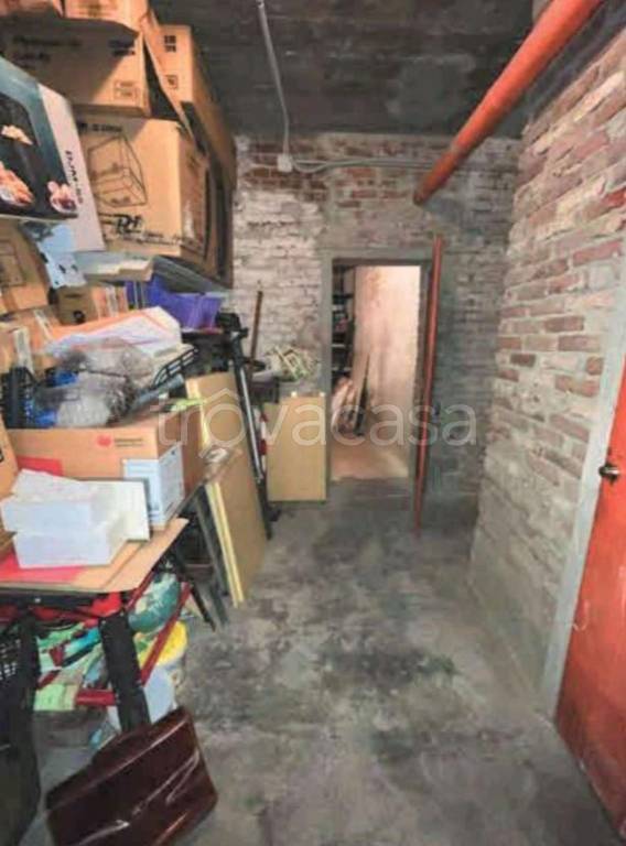 immagine annuncio 13 di 14