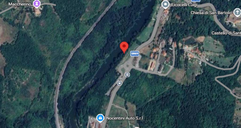 immagine annuncio 8 di 13