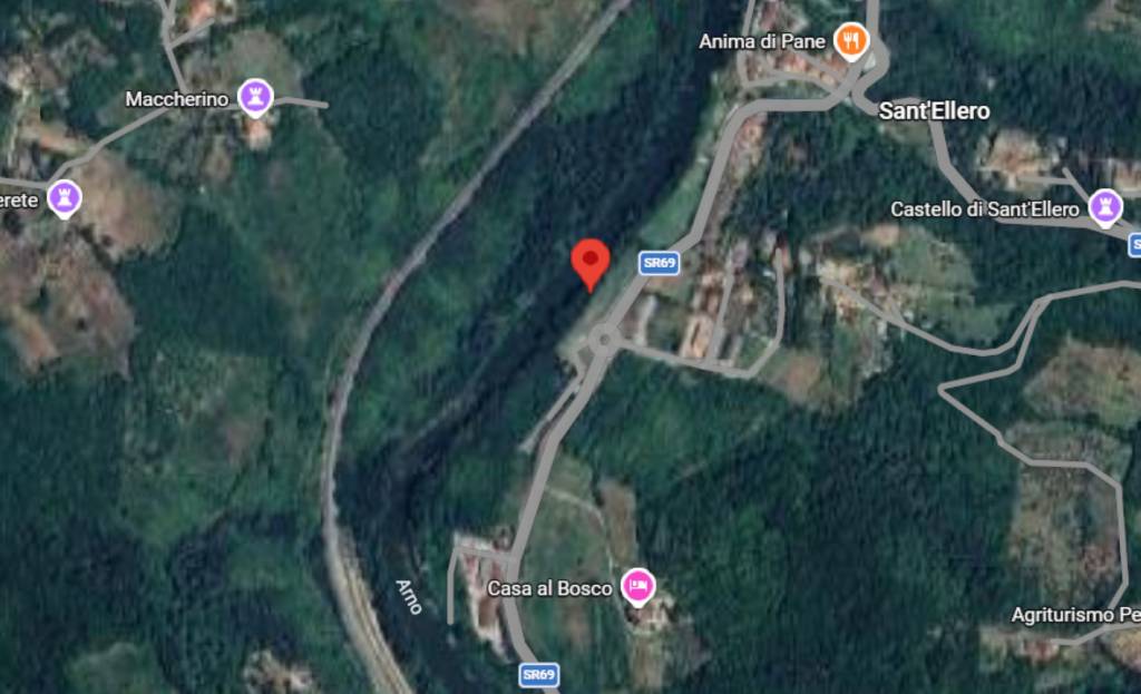 immagine annuncio 9 di 13