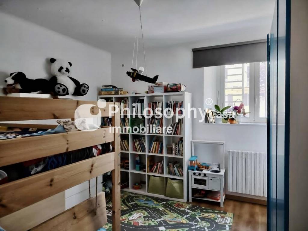 immagine annuncio 3 di 6