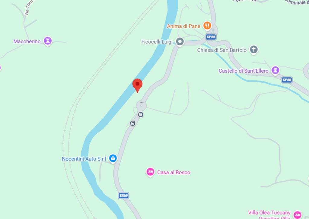 immagine annuncio 10 di 13