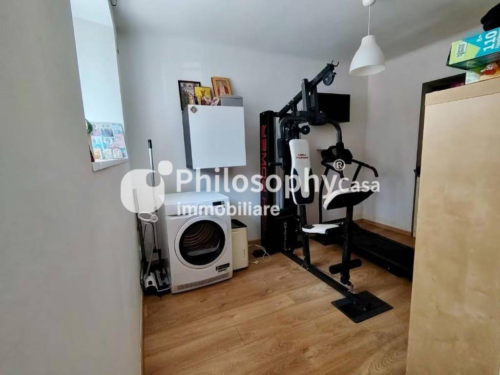 immagine annuncio 5 di 6