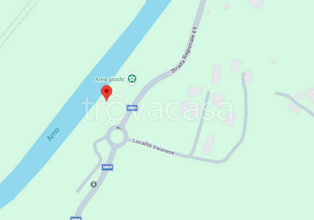 immagine annuncio 11 di 13