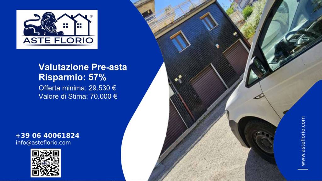 immagine annuncio 1 di 11