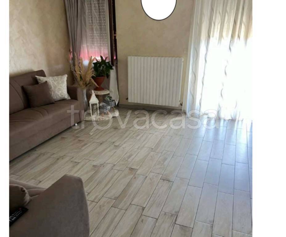 immagine annuncio 7 di 12