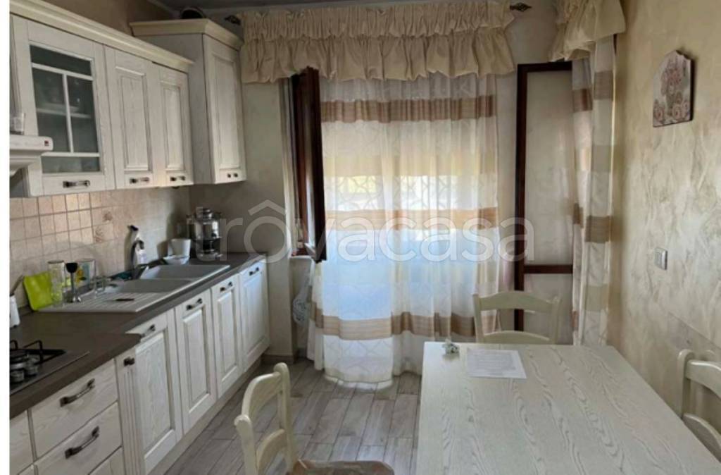 immagine annuncio 8 di 12