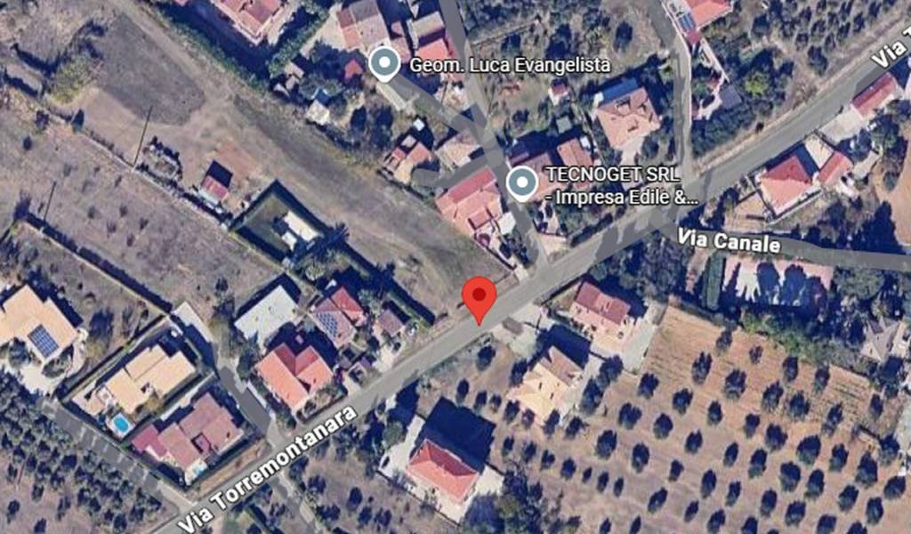 immagine annuncio 7 di 12