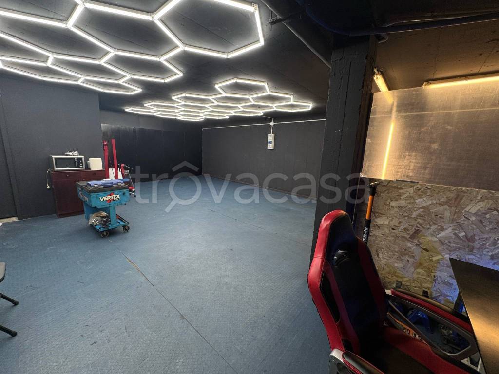 immagine annuncio 4 di 15