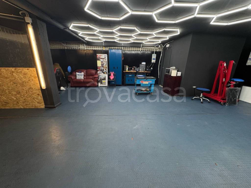 immagine annuncio 5 di 15