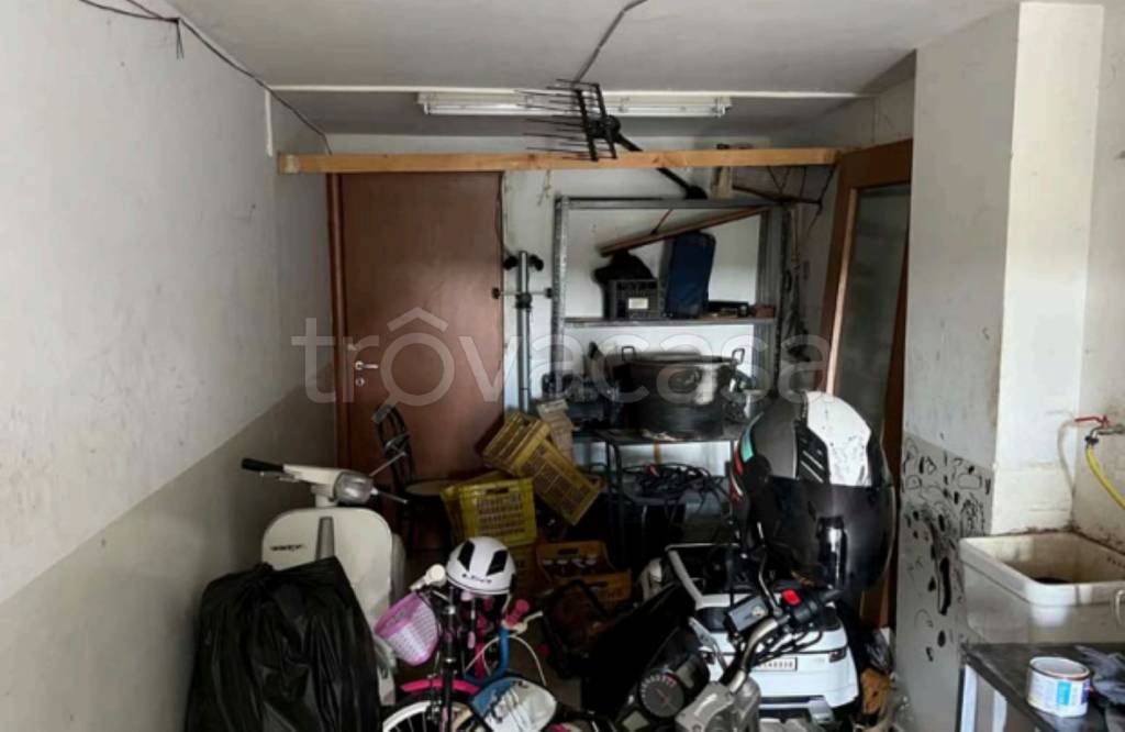 immagine annuncio 11 di 12