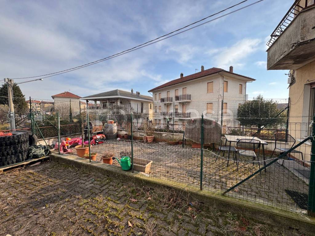 immagine annuncio 12 di 15