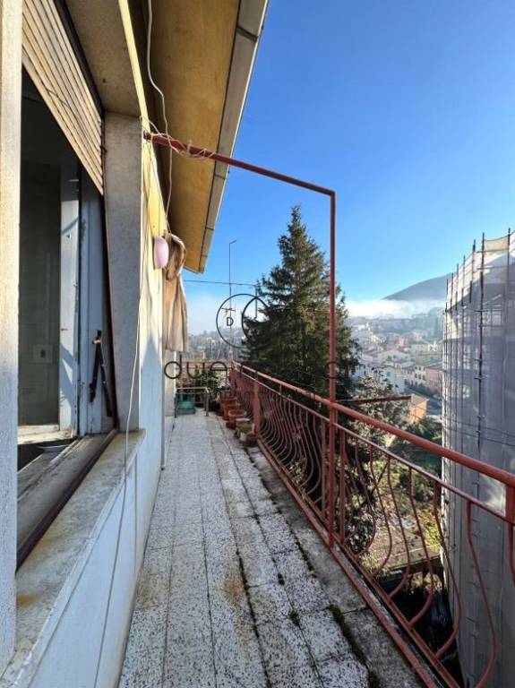 immagine annuncio 4 di 12