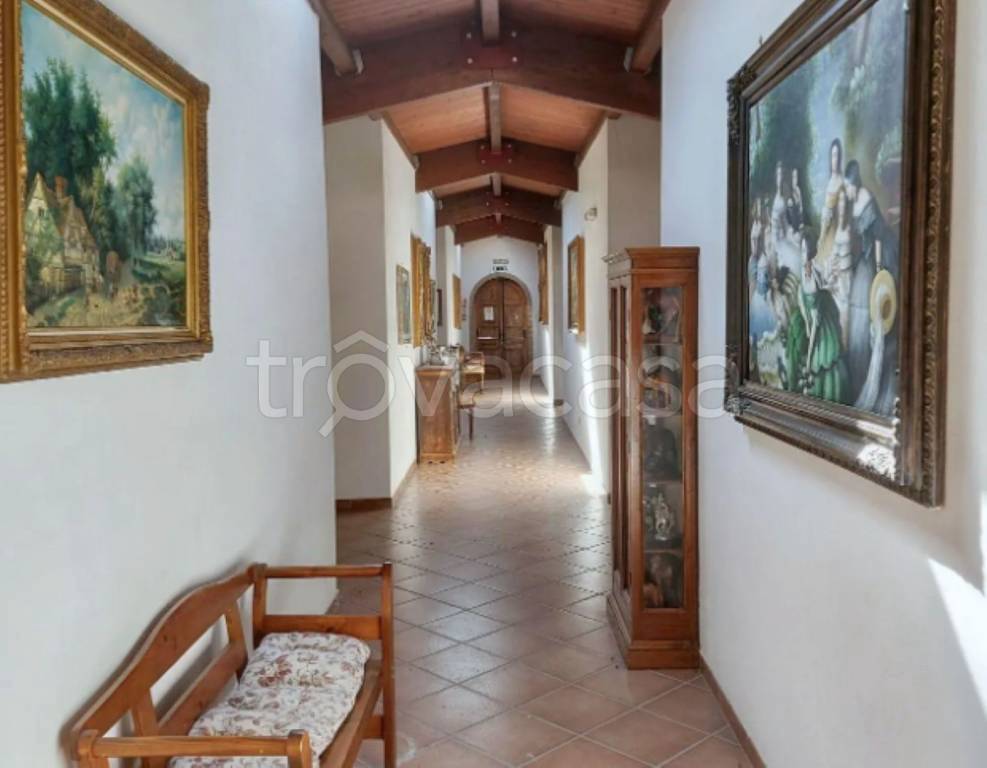 immagine annuncio 4 di 11