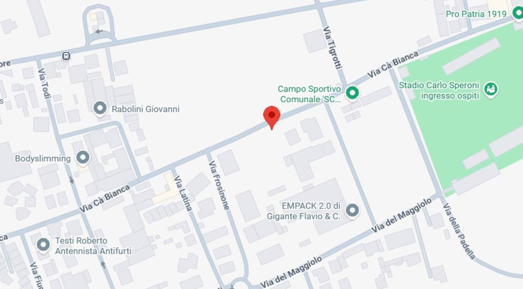 immagine annuncio 6 di 11