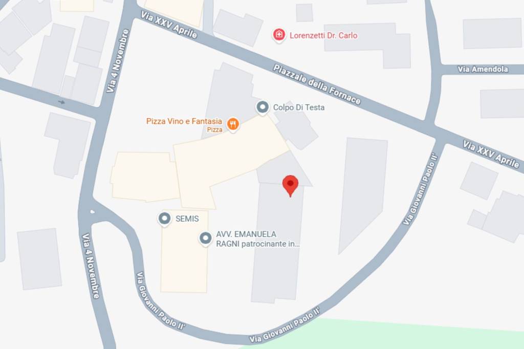 immagine annuncio 1 di 11