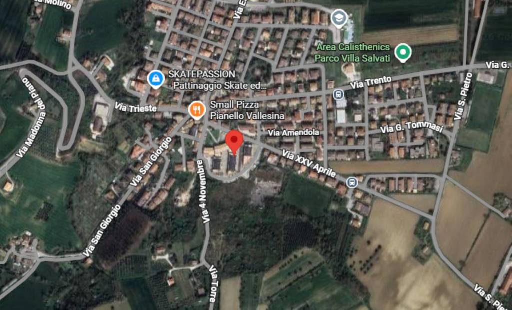 immagine annuncio 4 di 11